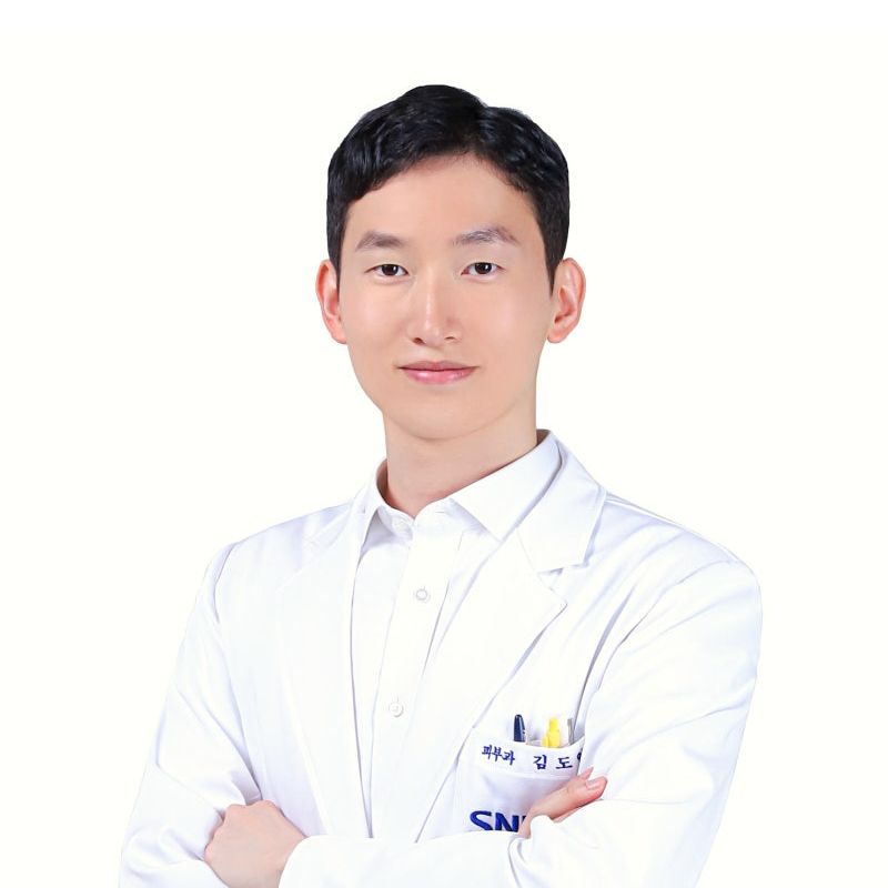 김도엽 원장의 프로필 이미지