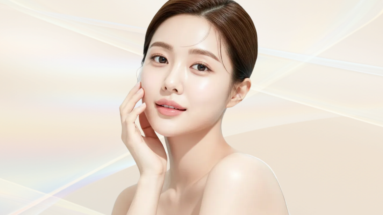 색소 & 기미 클리닉