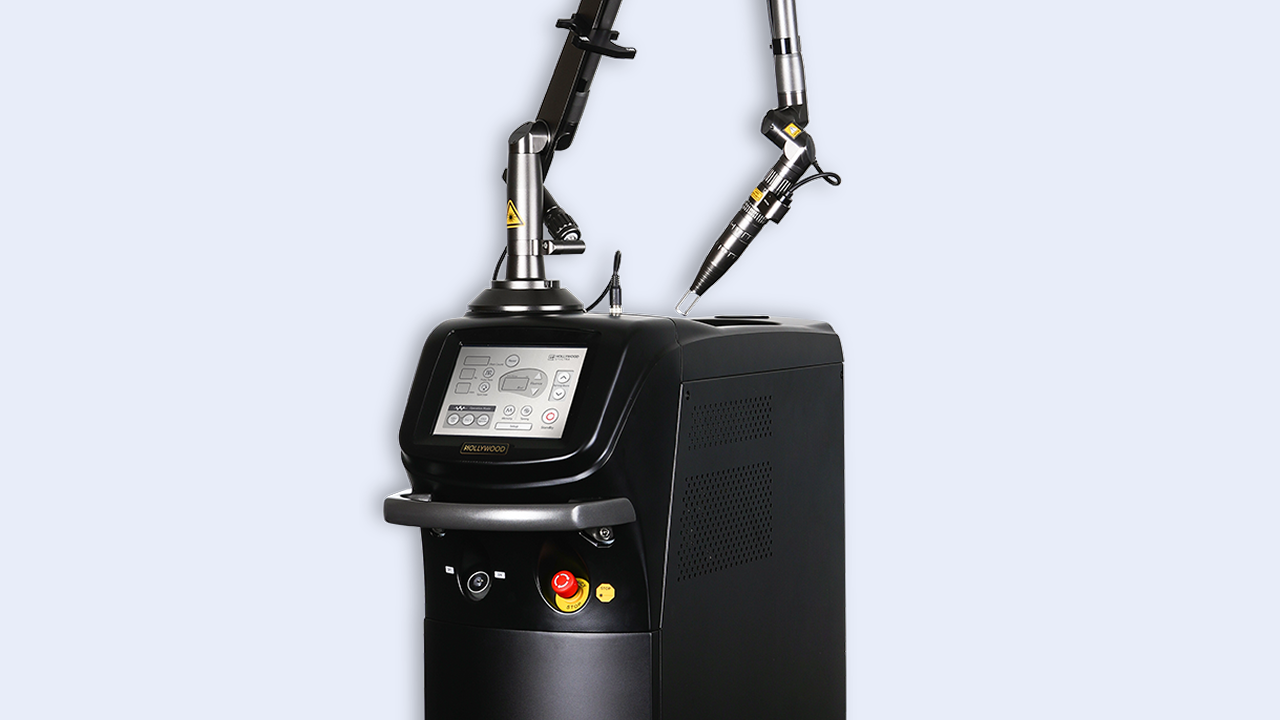 병원 의료장비 이미지